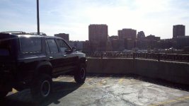4runner.jpg
