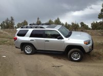 IMG_0547.jpg