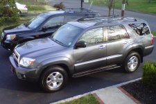 t4runner.jpg