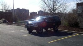 4runner2.jpg