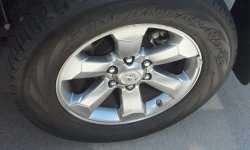 IMG_20120814_220428.jpg