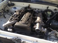 2jz tacoma.jpg