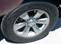IMG_20120814_220515.jpg