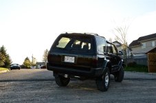 R LX.jpg