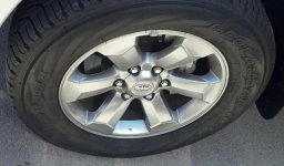 IMG_20120814_220626.jpg