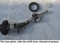 2_new_parts.JPG