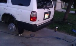 reardone.jpg