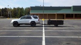2011-10-22_10-27-44_30.jpg