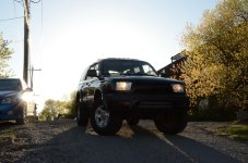 F LX.jpg