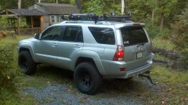 2011-10-05_08-16-24_896.jpg