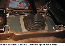 6_brown_clips.JPG