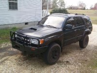 4runner hood scoop.jpg
