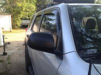 4R visors2.jpg