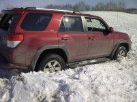 IMG-20120220-00145.jpg