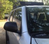 4R visors.jpg