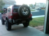 TireCarrier.jpg