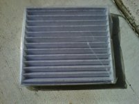Fram Filter.jpg