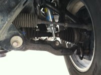 newshocks2.jpg