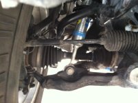 newshocks_springs.jpg