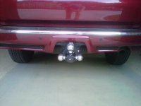 Superbumper rear view.jpg
