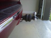 Superbumper side view.jpg