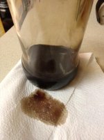 photo(1).jpg