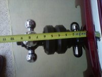 Superbumper top view.jpg