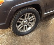 Front Left Nitto.jpg