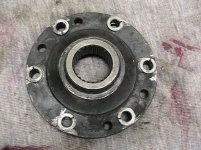 Flange.jpg