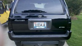 2011-07-01_17-49-02_568.jpg 2011-07-01_17-49-02_568.jpg