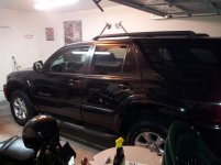 20120406_213508.jpg