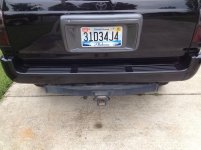 repainted bumper trim.jpg repainted bumper trim.jpg