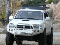 Thanksgiving Day 2011 012.jpg