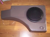 102_0001.jpg