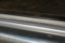 DSC02735.jpg