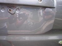 IMG_4372.JPG