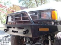 Warn bumper 1.jpg