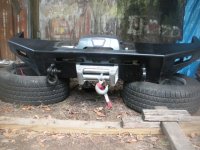 Warn bumper 2.jpg