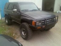 ARB Bumper 01.jpg