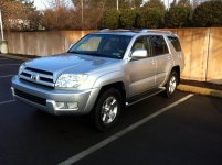 4runner.jpg
