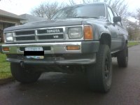 IMG00325-20110320-1731.jpg