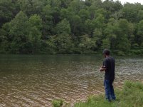 cove4.jpg