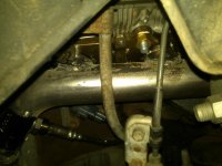 IMG00256-20120626-0853.jpg