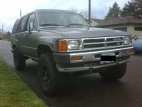 IMG00326-20110320-1731.jpg