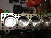 22re Block with new Pistons.jpg