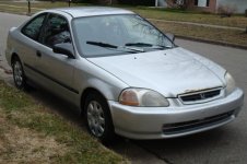 1198 civic.jpg
