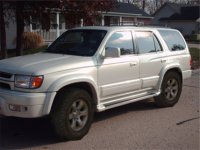 davecar003.jpg