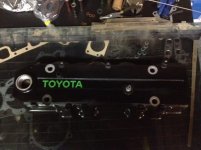 Toyota Head Cover.jpg