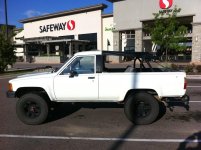 Newest pic of 4runner.jpg