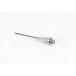 648762-grease-injection-needle.jpg